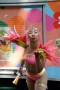 Thumbs/tn_Zomercarnaval 2022 017.jpg